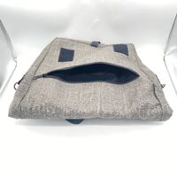 Dririder Messenger Bag (Pre-owned)