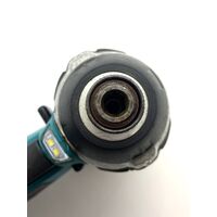 Makita DTD154 18V 4-Mode Li-Ion Cordless Brushless Impact Driver Skin Only
