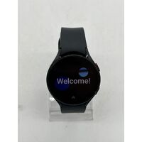 Samsung Galaxy Watch5 44mm GPS + LTE Graphite Smartwatch SM-R915FZAAXSA 