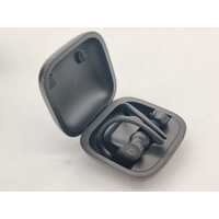 Beats by Dr. Dre Powerbeats Pro True Wireless Earbuds Black MV6Y2PA/A