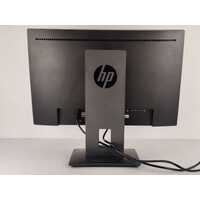 HP Z24n 24 Inch Widescreen LED Backlit Narrow Bezel IPS Monitor