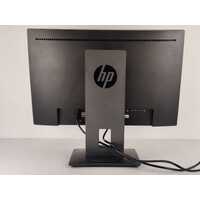 HP Z24n 24" Widescreen LED Backlit Narrow Bezel IPS Monitor (Pre-owned)