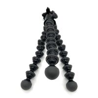 Joby GorillaPod 5K Stand Black
