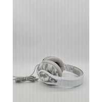 Turtle Beach Recon 500 Wired Gaming Headset Arctic Camo (Pre-owned)