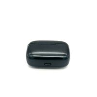 JBL LIVE 300TWS True Wireless In-Ear Black Headphones 