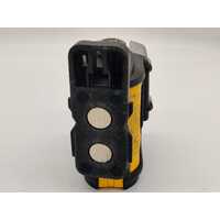 DeWalt Self Levelling 3 Beam Line Laser DW089-XE