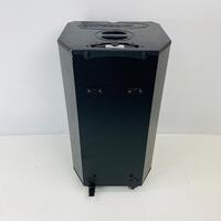 Weconic Stadium Speaker Stereo – Black (Pre-owned)