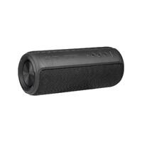 Wave Shuffle Series III Portable Waterproof Bluetooth Audio Speaker Wireless