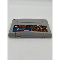 Nintendo Donkey Kong Country 2 Diddy’s Kong Quest - Cartridge Only (Pre-owned)