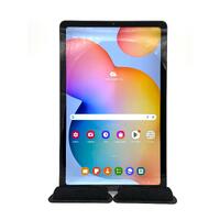 Samsung Galaxy Tab S6 Lite 128GB 4GB WiFi Only Dark Grey - SM-P610 (Pre-owned)