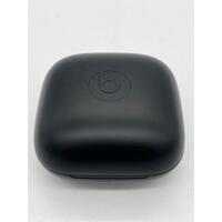 Beats by Dr. Dre Powerbeats Pro True Wireless Earbuds Black MY582PA/A