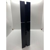 Sony PlayStation 4 1TB Darth Vader Limited Edition Console with Controller