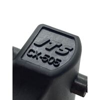 JTS CX-505 Condenser Drum Percussion Microphone