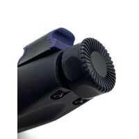 JTS CX-505 Condenser Drum Percussion Microphone