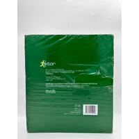 Ektor Twinspot Lite Emergency Luminaire (New Never Used)