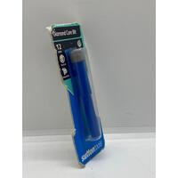 Sutton Tools Diamond Core Bit 12mm D691 1200