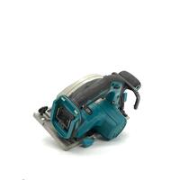 Makita DHS680 18V LXT 165mm Cordless Brushless Circular Saw Skin Only