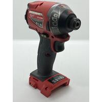 Milwaukee M18 FID2 M18 Fuel 18V 1/4" Hex Cordless Impact Driver Skin Only