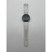 Samsung Galaxy Watch5 44mm LTE + GPS Silver Android Smartwatch