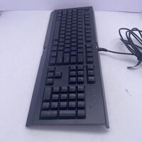 Razer RZ03-02260100-R3M1 Cynosa Chroma Membrane Wired Keyboard (Pre-owned)