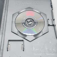 Need for Speed Underground Nintendo GameCube Game Complete with Manual