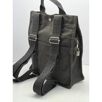 Hermès Herline Designer PM Backpack (Pre-owned)