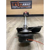 Shindaiwa T262XS 25.4cc 2-Stroke Straight Shaft Whipper Snipper