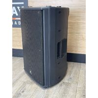 Ampro Australian Monitor Pro Series XRS12 2 Way Full Range Speaker