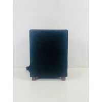 Klipsch Bar 40 Soundbar + Subwoofer 6.5 (Pre-owned)