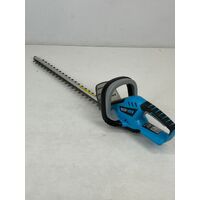 Victa 18V Lithium-Ion Cordless 1697076 Hedge Trimmer Skin Only