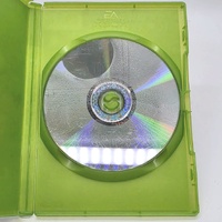 The Sims 2 Xbox Original Game Complete With Manual EA Games