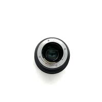 Sony FE 85mm F1.8a 67mm E-Mount 35mm Full Frame Lens - SEL85F18 