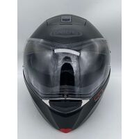Caberg Helmet Modus CPL Size Medium Matte Black