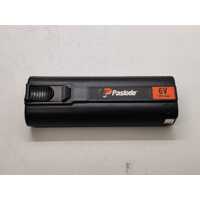 Paslode IM250S Impulse 14/16 Gauge Straight Finish Nailer with Battery