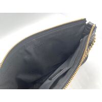 Coach C1573 Ladies Handbag (Pre-owned)