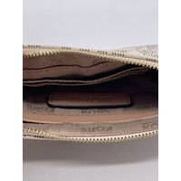 Michael Kors Ladies Handbag (Pre-owned)