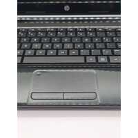 HP Sleekbook AMD E1-1200 8GB RAM 300GB SSD Storage Windows 10 (Pre-owned)