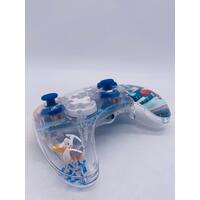 Sonic Switch Controller PDP Realmz Wired (Pre-owned)