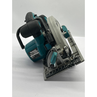 Makita DHS680 18V LXT 165mm Cordless Brushless Circular Saw Skin Only