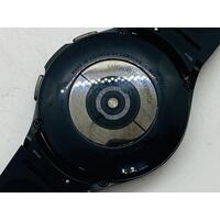 Samsung Galaxy Watch 4 SM-R890 46mm Wi-Fi + GPS Android Smartwatch