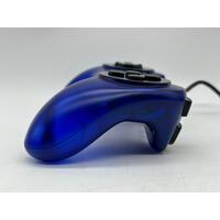 Logitech Precision Gamepad Controller G-UG15 for PC Windows (Pre-owned)