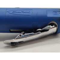 Blue-Point AT157R 3 Inch Reversible Cut Off Tool Heavy Duty and Portable