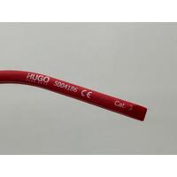 Hugo Boss SUN RX 10 Sunglasses (Pre-owned)