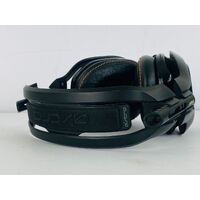 Astro A40 Gen 2 with Mixamp Wired Headset (Pre-owned)