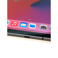 Apple iPad Pro 11-inch 2nd Gen MY2V2X/A 128GB WiFi + Cellular Tablet