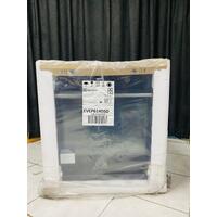 Electrolux Multifunction Pyrolytic Oven 60cm Dark Stainless Steel EVEP614DSD