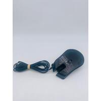 Corsair Harpoon RGB Pro Wired Gaming Mouse RGP0074 Black 