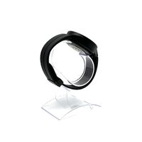 Samsung Galaxy Watch 5 Pro 45mm LTE + GPS Black Titanium SM-R925F Smartwatch