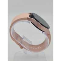 Samsung Galaxy Watch5 40mm SM-R905F LTE GPS Bluetooth Pink Gold Smartwatch