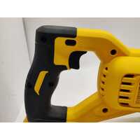 DeWalt DCS388 54V XR Flexvolt Brushless Cordless Reciprocating Saw Skin Only